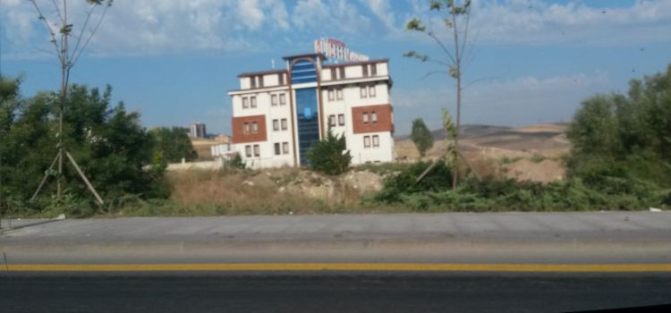 Gülderen Anaokulları