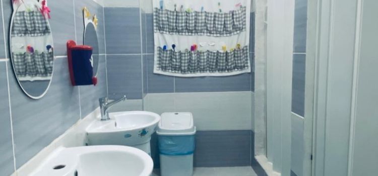 Özel Hayal Anaokulu - Kocaeli / Kartepe