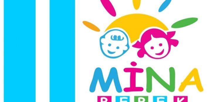 Mina Bebek Dünyası Kreş ve Gündüz Bakımevi