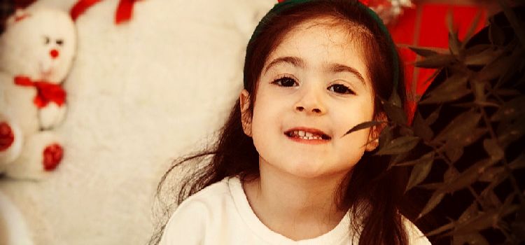 Akıl Küpü Çocuk Akademisi Kreş&Anaokulu