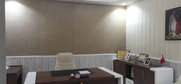 Özel Hayalim Anaokulu