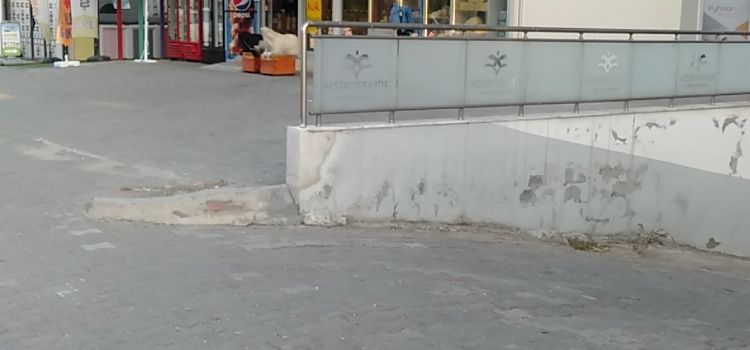 Güneş Anaokulu