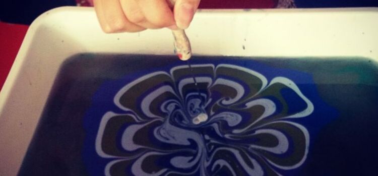 Nartaneleri kreş Ve Gündüz Bakimevi