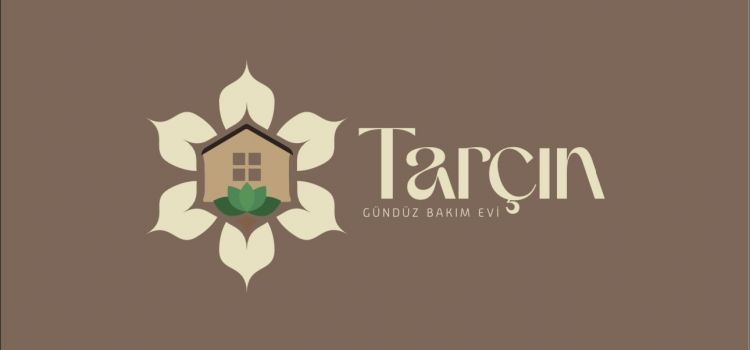 Tarçın Kreş