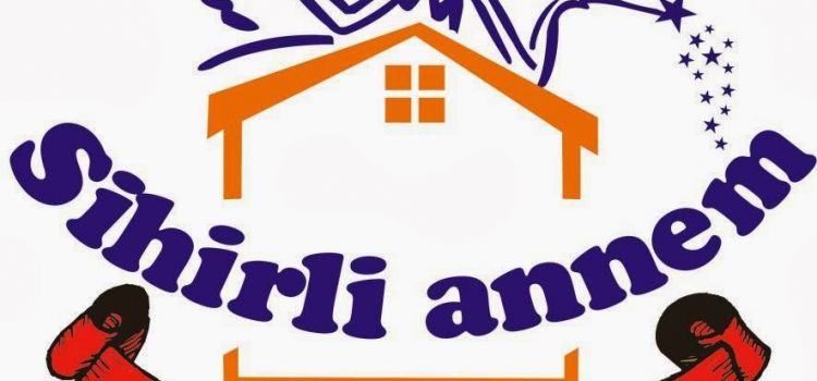 Sihirli Ailem Kreş Ve Anaokulu