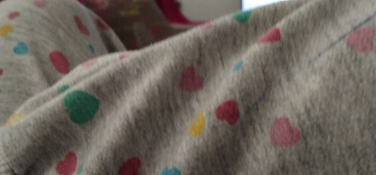 vilayetler hizmet birliği anaokulu