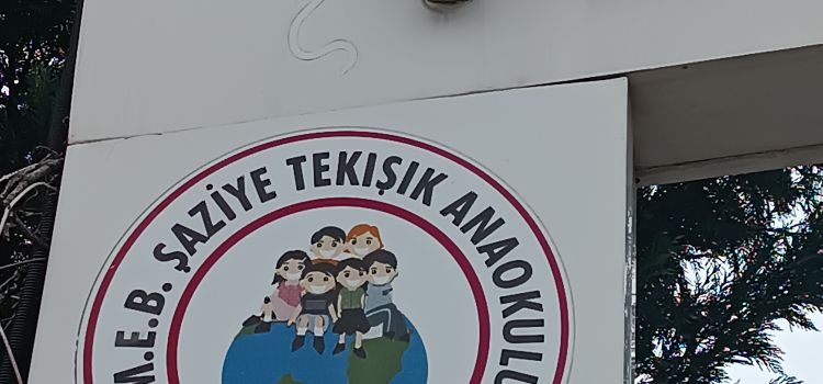 Velet Anaokulu