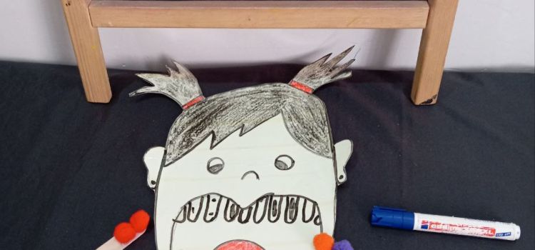 Masal Bahçesi Akademi Kreş ve Gündüz Bakımevi