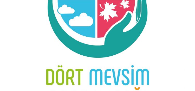 DÖRT MEVSİM ANNE KUCAĞI GÜNDÜZ BAKIMEVİ