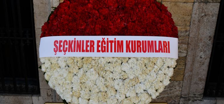 Eryaman Özel Seçkinler Çocuk Akademi Anaokulu & Kreş Eryaman