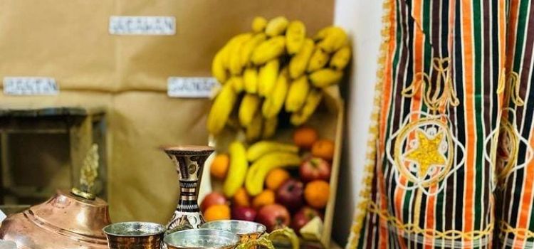 LALEZAR ANAOKULU BALIKESİR