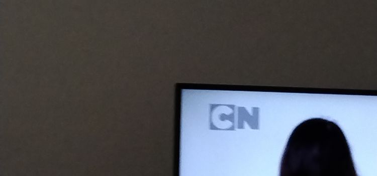 vilayetler hizmet birliği anaokulu