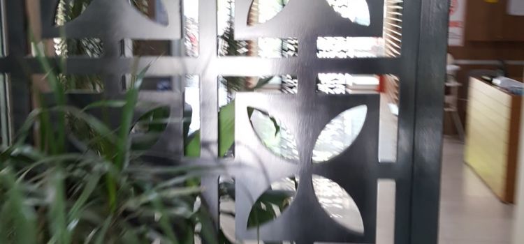 POLATLI ŞEHİT CÜNEYT SERTEL ANAOKULU