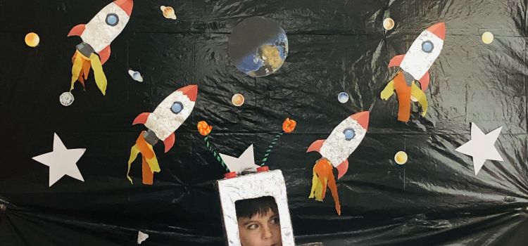 ÖZEL BİLGİN ÇOCUKLAR ANAOKULU