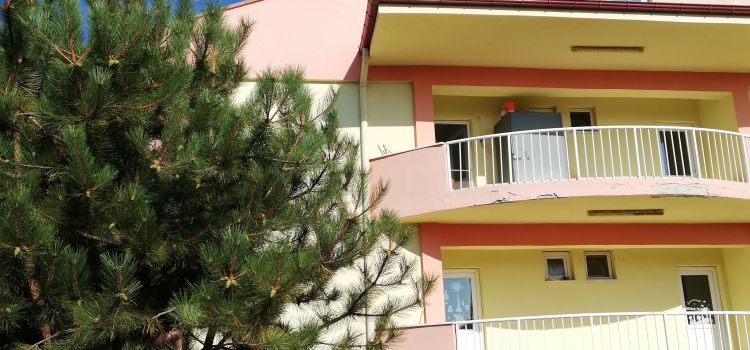 Sultandağı Anaokulu