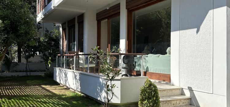 Mutlu Gelecek Atölyesi Anaokulu
