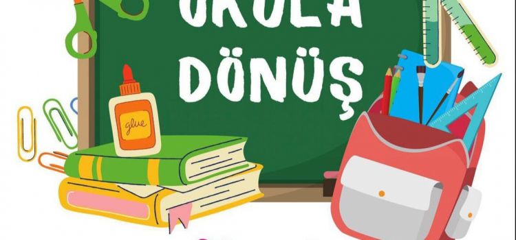 ALTI EYLÜL BAHÇELİ EVLER LALEBAHÇESİ ANAOKULU
