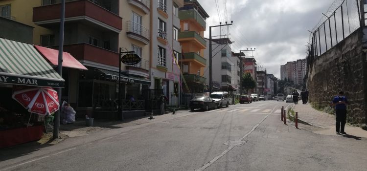 ÖZEL BAHÇECİK PEMBE KÖŞK ARSLAN YILDIZ ANAOKULU