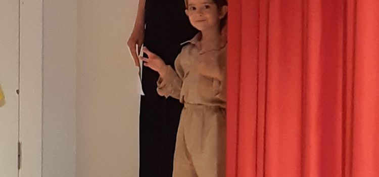 ETİMESGUT ANKANA KIDS KREŞ ANAOKULU ETÜT MERKEZİ