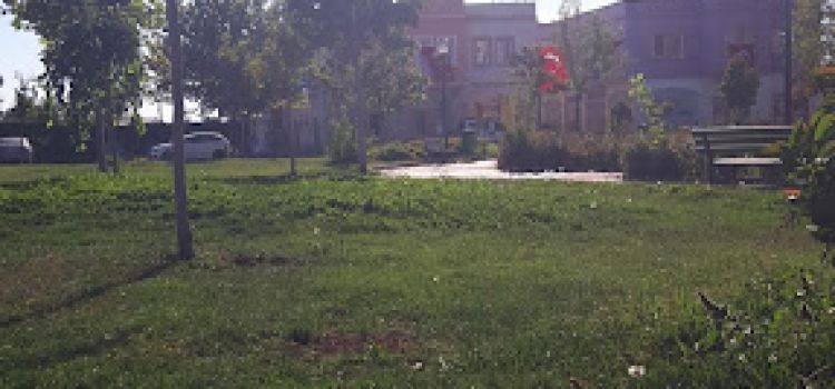 Hasan Kalyoncu Anaokulu