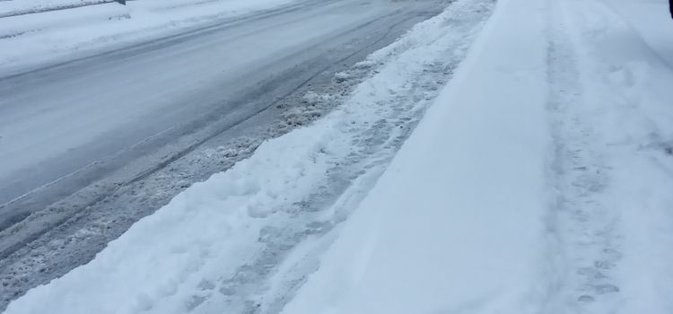 İlkadım Kreş ve Gündüz Bakımevi