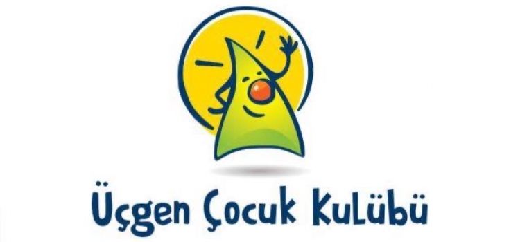 Üçgen Çocuk Kulübü
