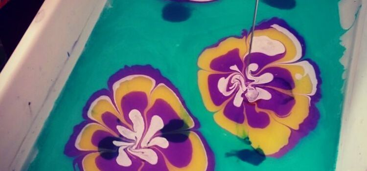 Nartaneleri kreş Ve Gündüz Bakimevi