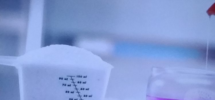 vilayetler hizmet birliği anaokulu