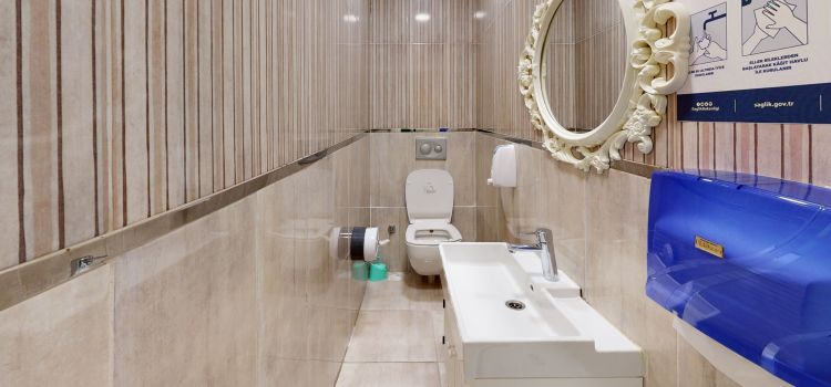 Özel Uncalı Birey Anaokulu