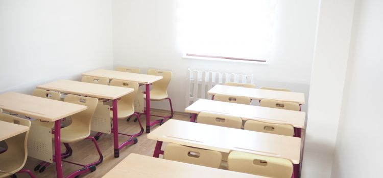İnci Yaka Akademi