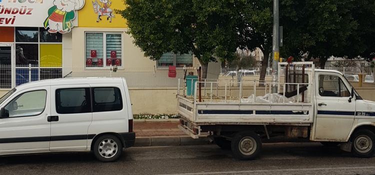 Nasreddin Hoca Kreş Ve Gündüz Bakım Evi Özgürlük