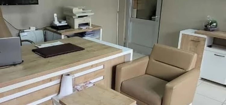 Aktepe Mutlu Yuvam Anaokulu Kreş