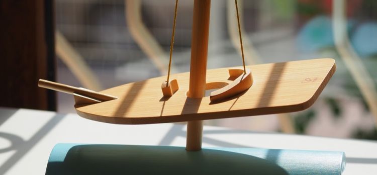 Akdeniz Montessori