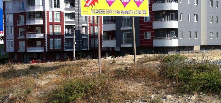 Sevgi Çiçekleri Kreş, Gündüz Bakımevi, Anaokulu
