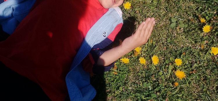 Minikeller Kres