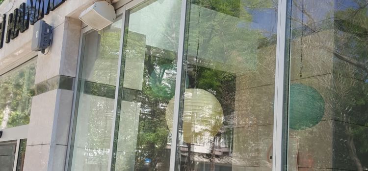 POLATLI ŞEHİT CÜNEYT SERTEL ANAOKULU