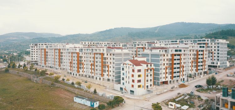 Özel Bilgi Yuvası Koleji