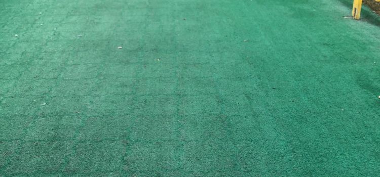 Güneş mini Akademi kreş ve gündüz bakimevi