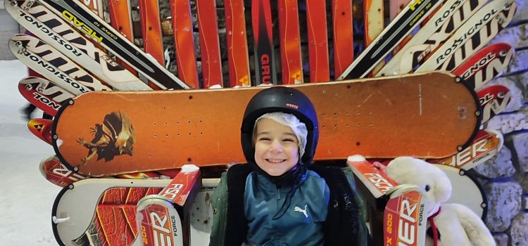 Zeytinburnu Şirinler Anaokulu-Kreş Zeytinburnu Kreş-zeytinburnu anaokullari-özel anaokulu