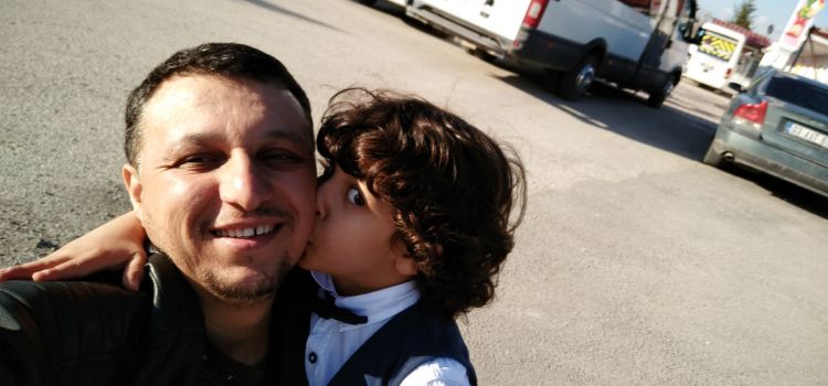 Asım Kocabıyık Anaokulu