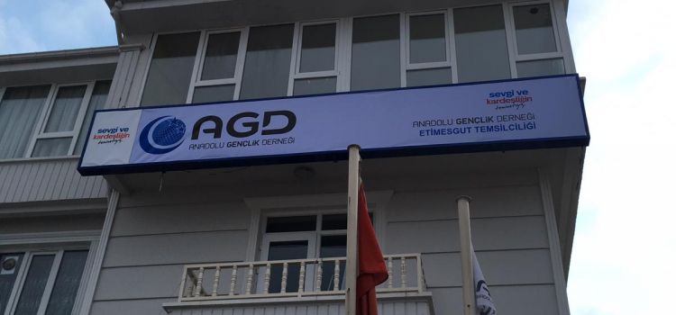 Viya Kids Kreş