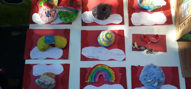 Zigzag Kids Club Antalya Kreş Lara