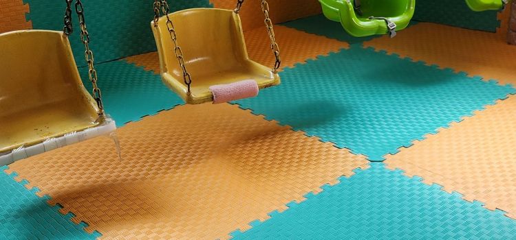 Sevimli Kahramanlar Anaokulu ve Çocuk Kulübü