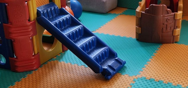 Sevimli Kahramanlar Anaokulu ve Çocuk Kulübü