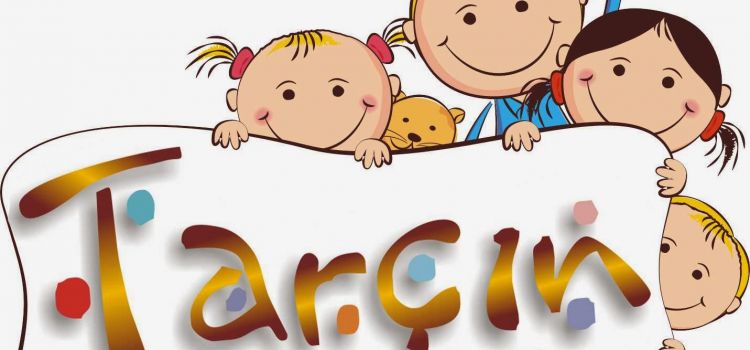 Tarçın Anaokulu