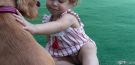 MAVİ ADA MONTESSORİ ANAOKULU