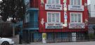 Eskişehir Özel Ferya Gökdemir Anaokulu