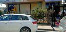 Bal Arısı Kids Kreş ve Gündüz Bakımevi