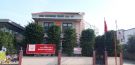 Özel Şeker Kırmızı Balık Gündüz Bakım Evi