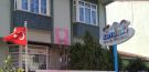 Kartaltepe Çocuk Akademi